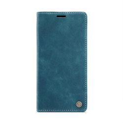 Чехол-книжка CaseMe Matte iPhone Air