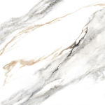 GFA57ARS04R керамогранит sugar-эффект Arabesco 570*570*8,5 GFA57ARS04R