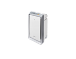 Климатический комплекc Panasonic F-VXL40R