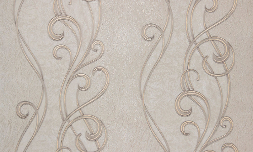 Обои 90083-28 VOG Collection