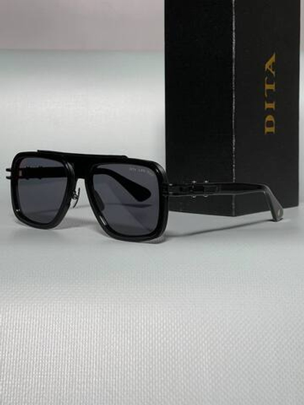 Солнцезащитные очки Dita