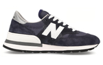 Кроссовки New Balance Nb 990 V1