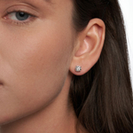 Моно-пусета Soleil 1 ct