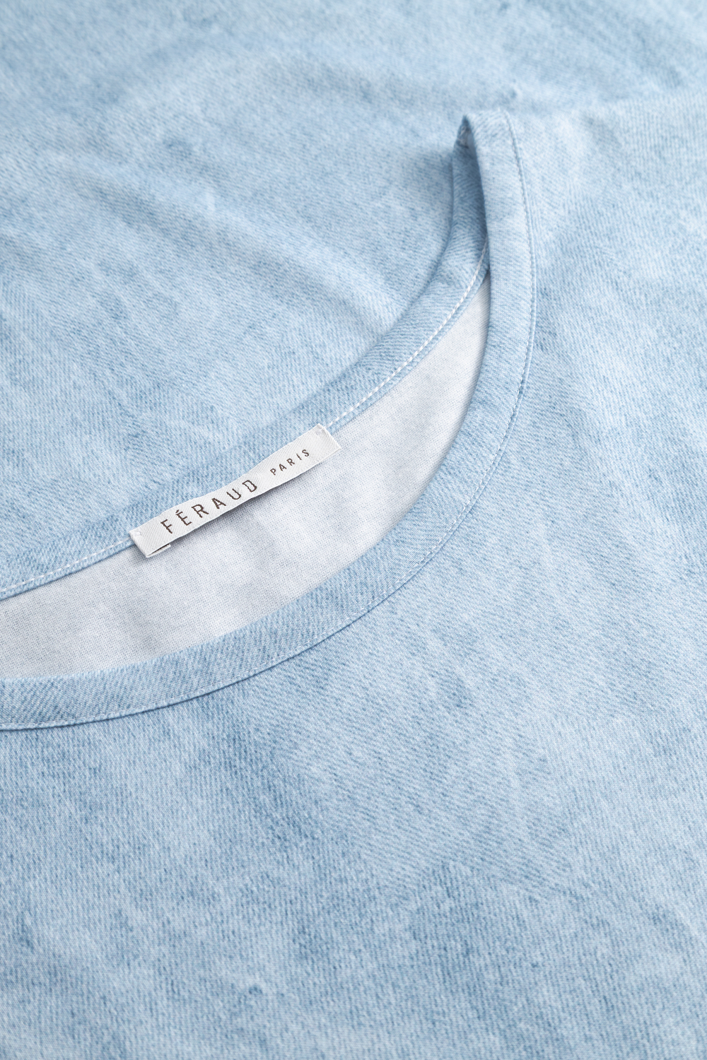 Платье Feraud 3261053