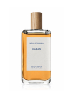 SOUL OF RUSSIA KAZAN lady 100ml edp