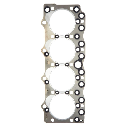 Прокладка головки блока цилиндров KP KA503147