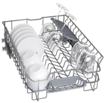 Посудомоечная машина Bosch SRS4HMI3FR