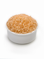 Соль для ванны «С 8 Марта!», 150 г, аромат лаванды, Чистое счастье