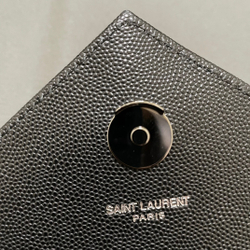 Saint Laurent Envelope Bag 31 cm