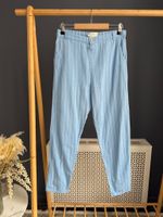 Хлопковые брюки Sproet & Sprout, 152