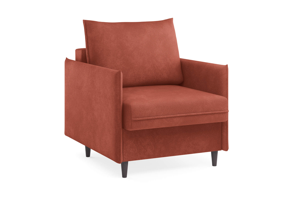 Кресло-кровать Flin