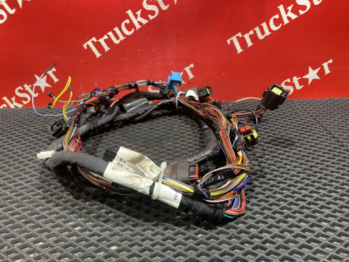 Проводка двери левой 2022г