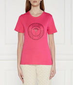 Футболка Joop! - розовый(30042942)