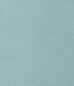 Шторы Legrand Канвас 2000х2600 мм