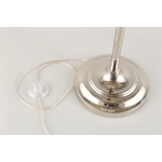 Торшер Aployt PERLA APL.731.05.01