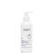 Pleťová mycí emulze (Face Wash Emulsion) 190 ml