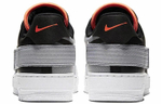Кроссовки Nike Air Force 1 Low Type