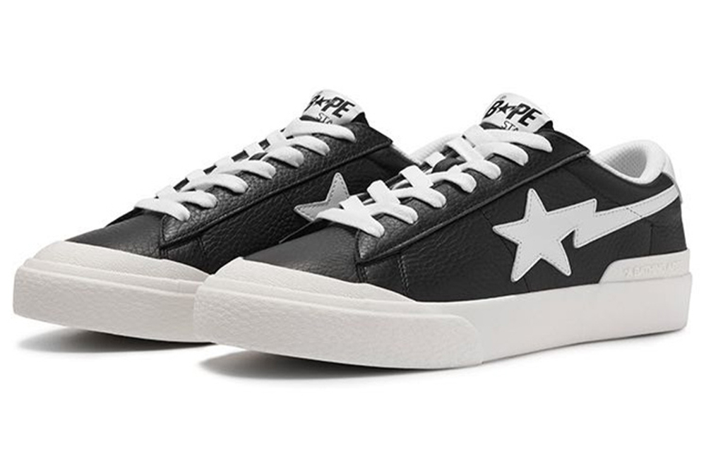 A Bathing Ape Mad Sta