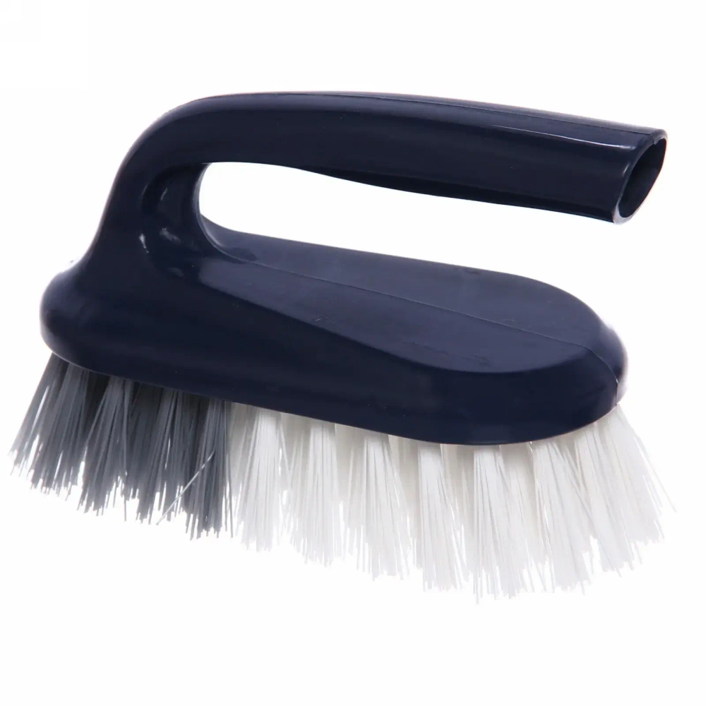 Щетка для чистки универсальная «Фанго» синяя С88СИН