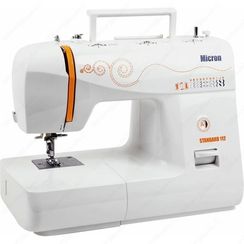 Швейная машина Micron Standard 112