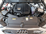 Audi A6 (C8) 45 TFSI Premium (08.2023)