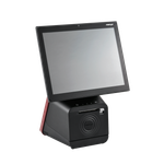 Сенсорный терминал Posiflex BT-3015 +Win10