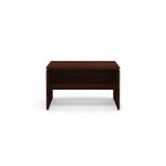 Брифинг приставка для стола руководителя Премьер