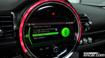 Mini Cooper D Clubman High (06.2021)