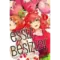 Eşsiz Beşizler - Cilt 1