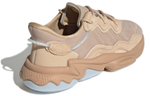 Кроссовки Adidas Originals Zx Alkyne