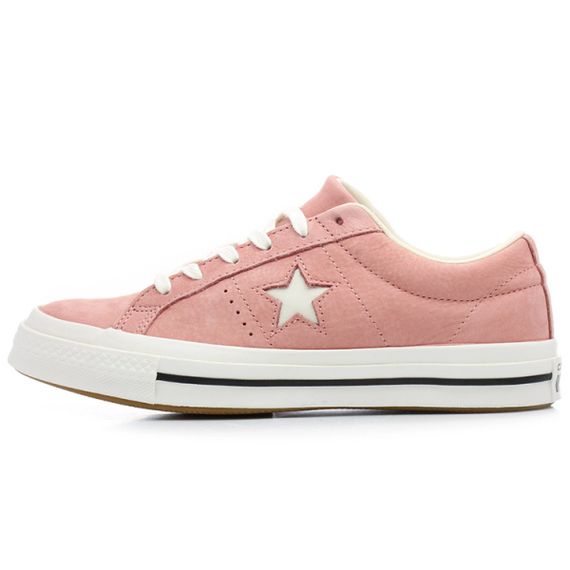 Converse One Star