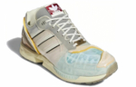 Кроссовки Adidas Originals Zx 6000 Inside Out