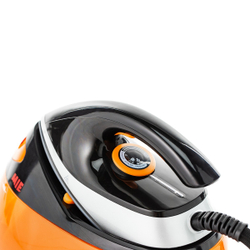 Утюг с парогенератором MIE Stiro