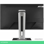 Монитор ViewSonic VG2756-2K