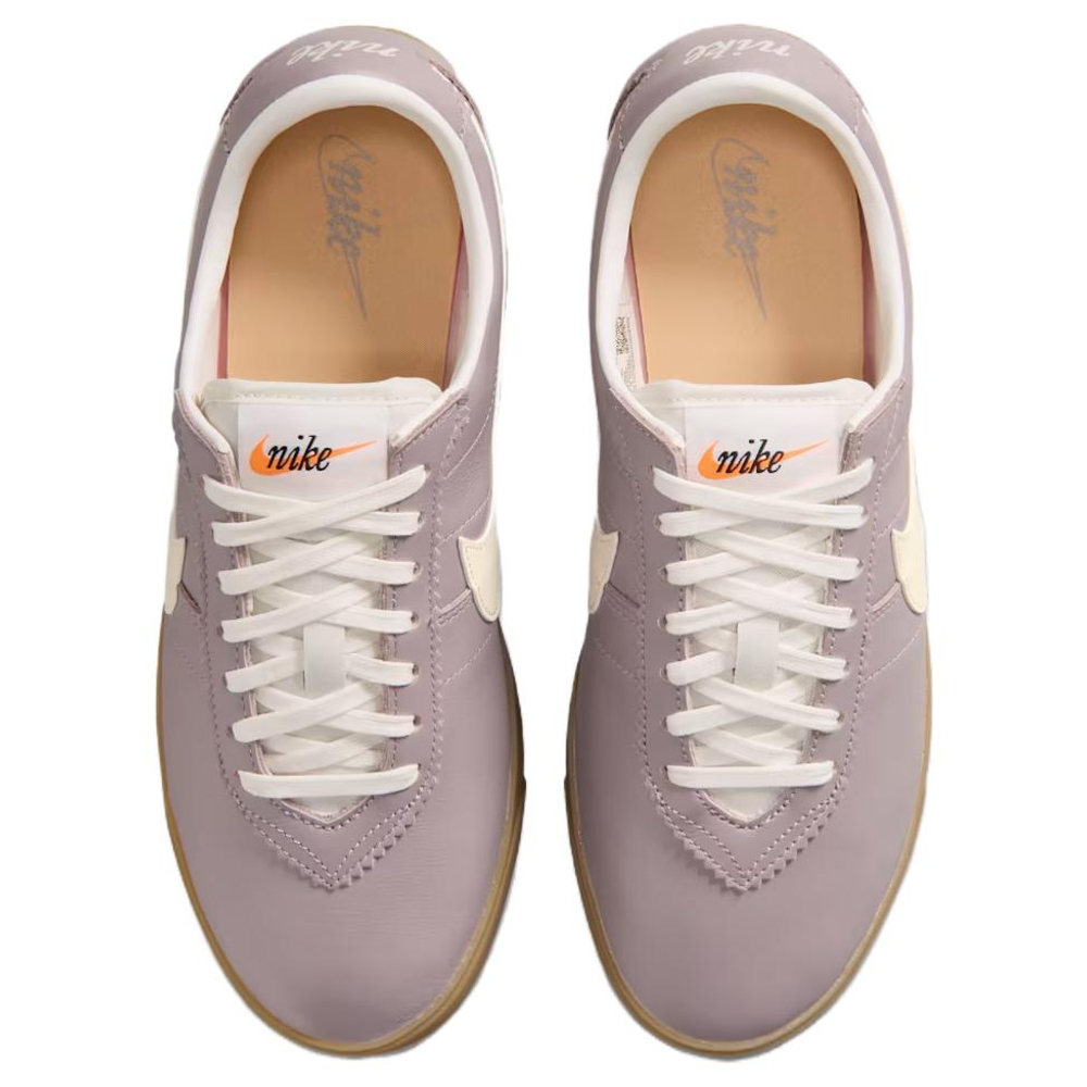 Nike Astro Grabber