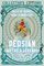 Persian Myths &amp; Legends