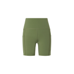 Шорты New Balance, WS41271-DEK