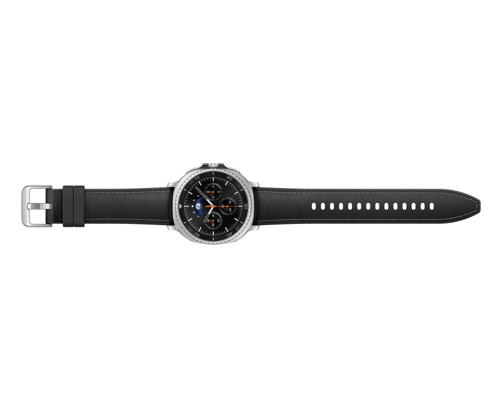 Samsung Galaxy Watch 8 Classic 46mm