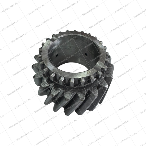 Шестерня 375-1802041-Б2