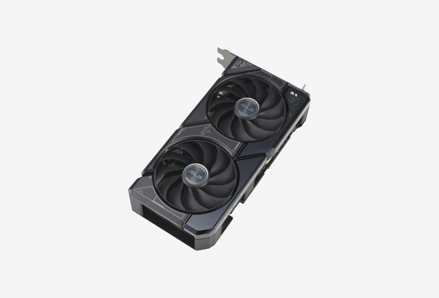 DUAL-RTX4060-O8G_0326526100736