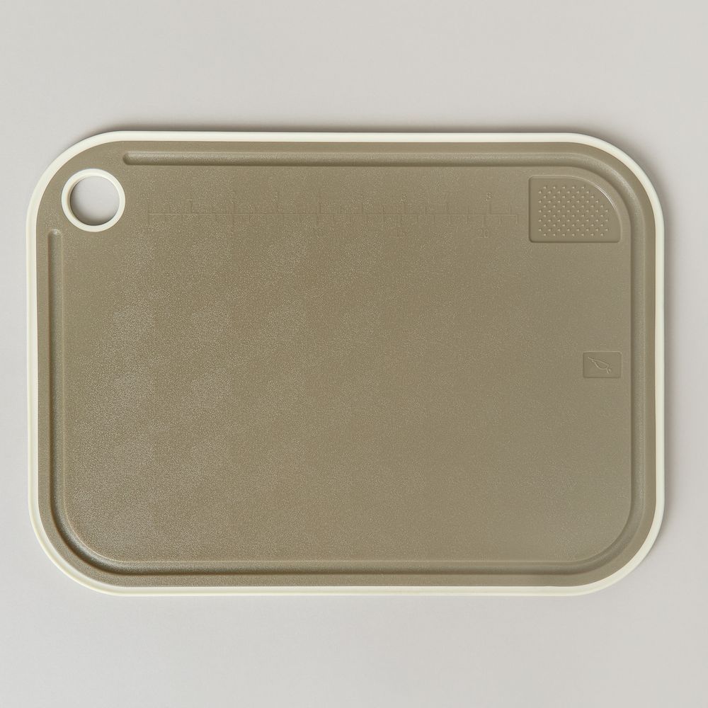 НАБОР КУХОННЫХ ПРЕДМЕТОВ 7ШТ ЦВЕТ СЕРЫЙ