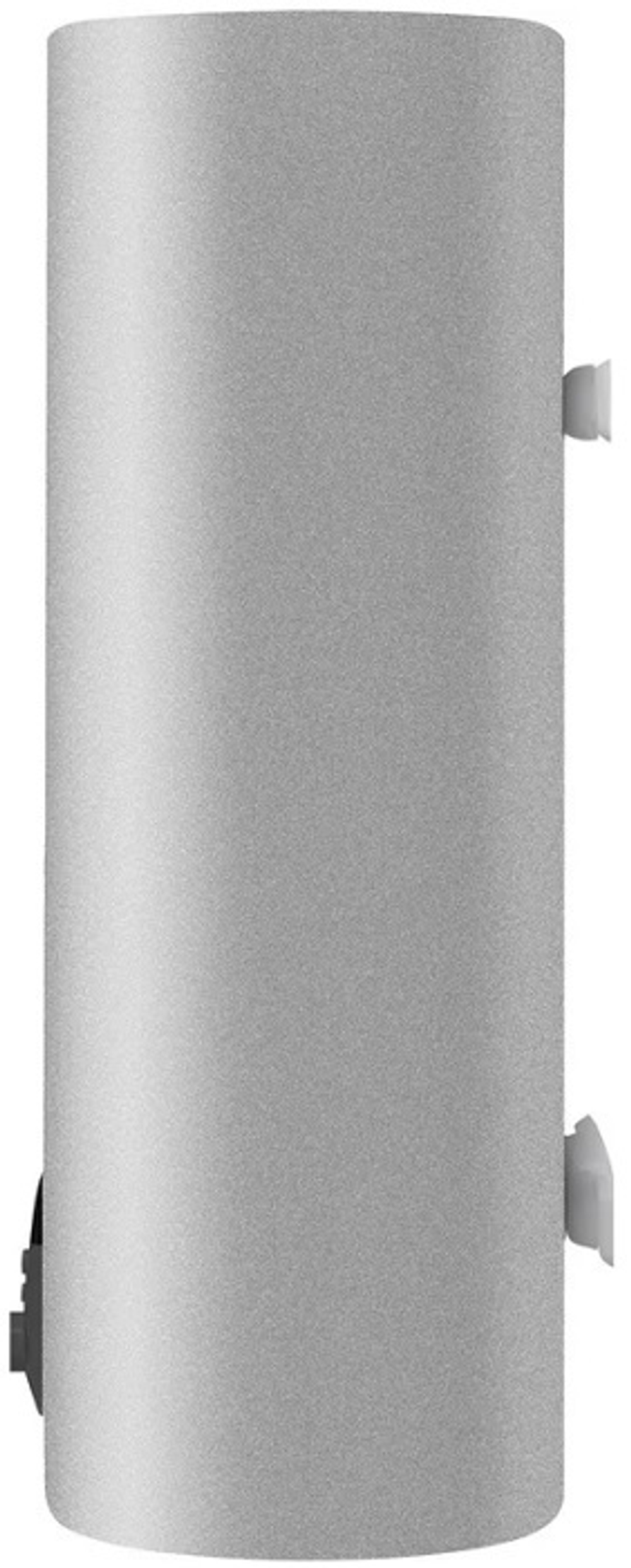 Водонагреватель  Electrolux EWH 80 Centurio IQ 3.0 Silver