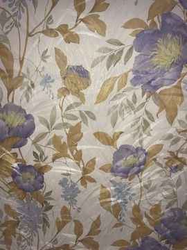 Обои АРТ 1,06х10, сирен 45-107-05