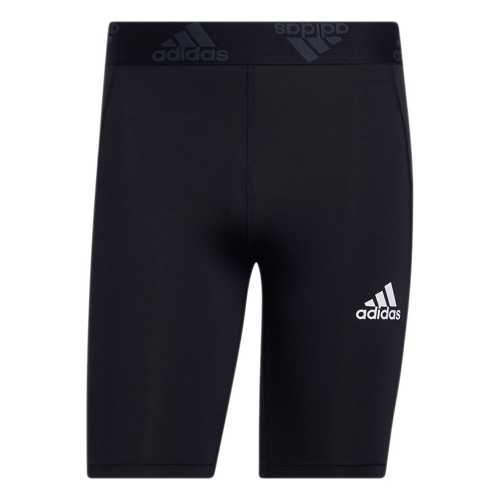 Шорты Adidas TF SHO TIGHT