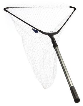 Подсачек склад. Salmo телескоп. 250х61х61см леска