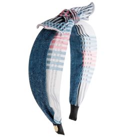 Meri Queen MQ-34/2 Ободок