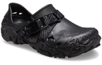 Crocs Pu