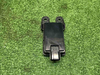 Датчик слепых зон правый EXEED VX (2021-н.в.)