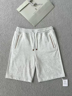 Спортивный костюм Brunello Cucinelli