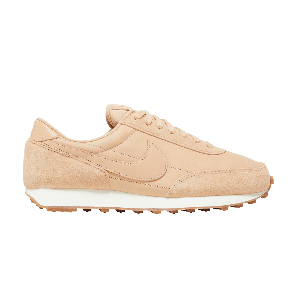 Кроссовки Nike Dbreak Prm Mf (Женская размерная сетка)